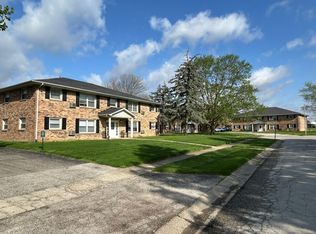 2302 Roselawn Dr #2306-5, Lebanon, IN 46052