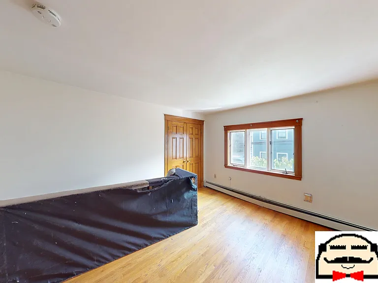 67 Gore St #2F — Photo 8