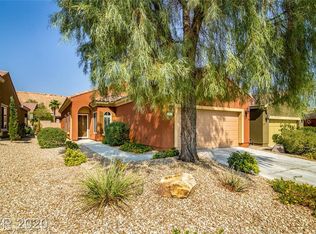 1095 Grotto Trl, Mesquite, NV 89034