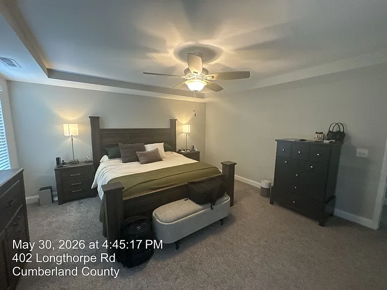 402 Longthorpe Rd — Photo 19