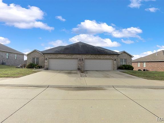 5th image of 119-121 Summerfield Way