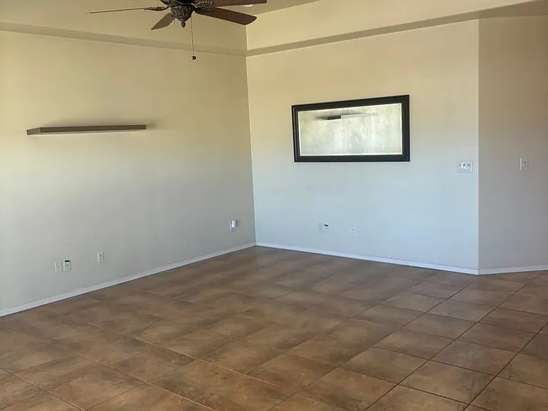 1296 Cassatt Pl — Photo 5