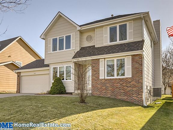 2nd image of 2817 Lawson Dr