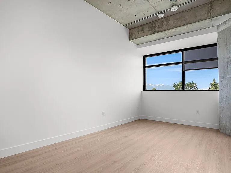 Arbor 515 — Photo 15
