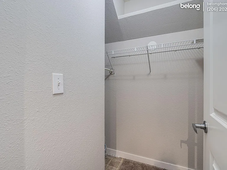 7309 Sand Point Way NE #946 — Photo 22
