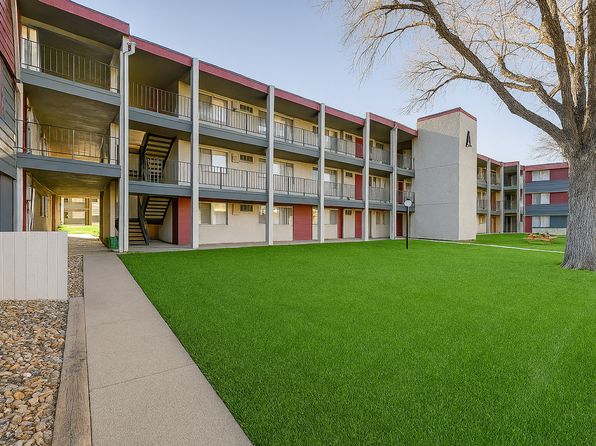 2020 Jerry Murphy Rd #B-112