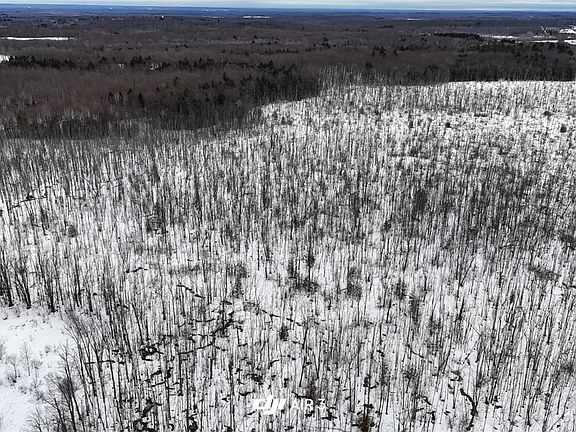 4th image of Green Rd Lot 33