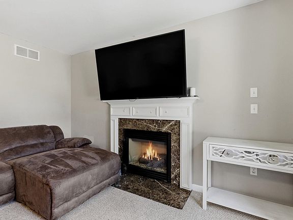 3rd image of 55 Melendy Road #B