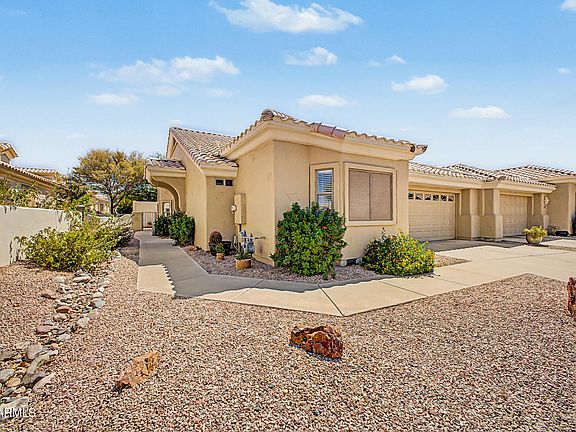 3rd image of 5830 E MCKELLIPS Road #20