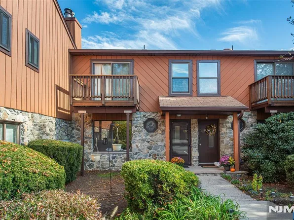 13C Brookside Heights, Wanaque, NJ 07465