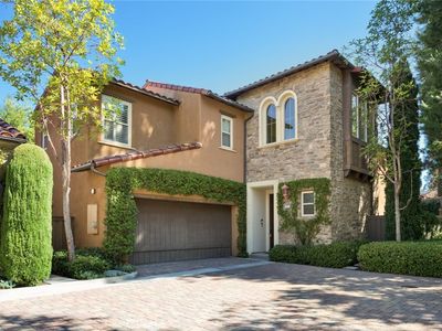 15 Shade Tree, Irvine, CA, 92603