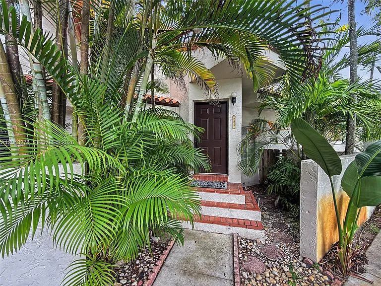 7493 SW 109th Pl — Photo 11