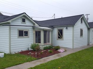 1520 S Johnson St, Missoula, MT 59801
