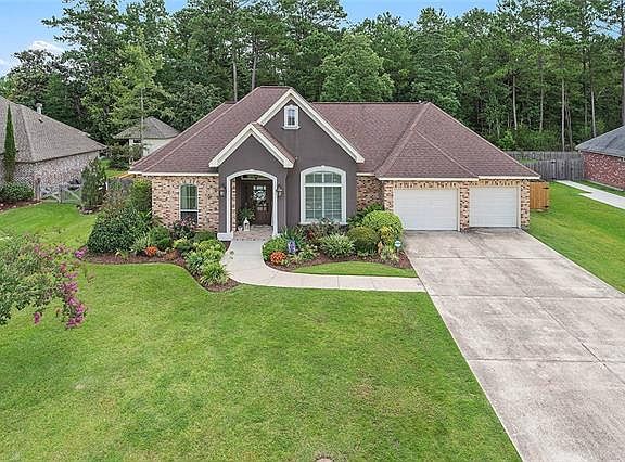 2nd image of 64460 Josephine St
