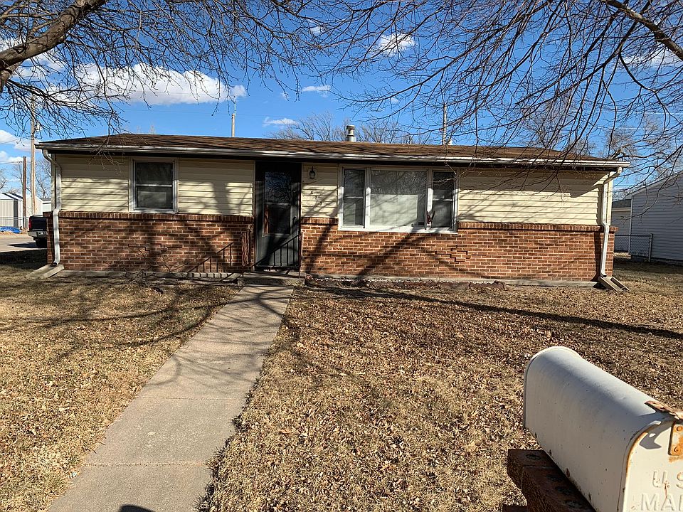 1st image of 423 Sherman Ave