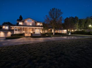 10522 Orange Park Blvd, Orange, CA 92869