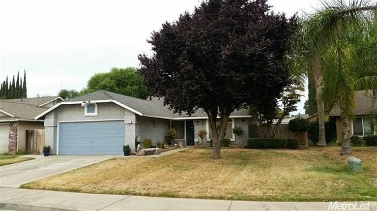 1st image of 322 Burns Creek Ct
