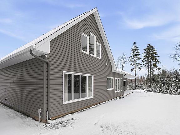 3rd image of 502 High Rd