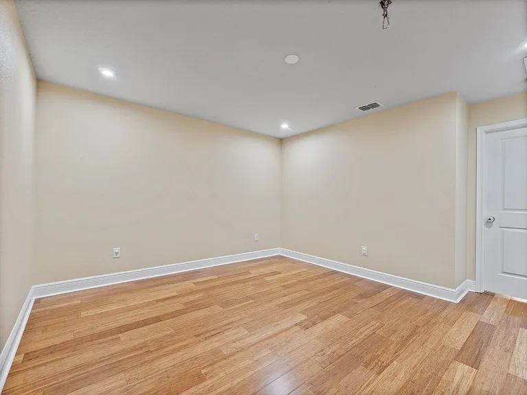 5845 Grand Sonata Ave — Photo 15