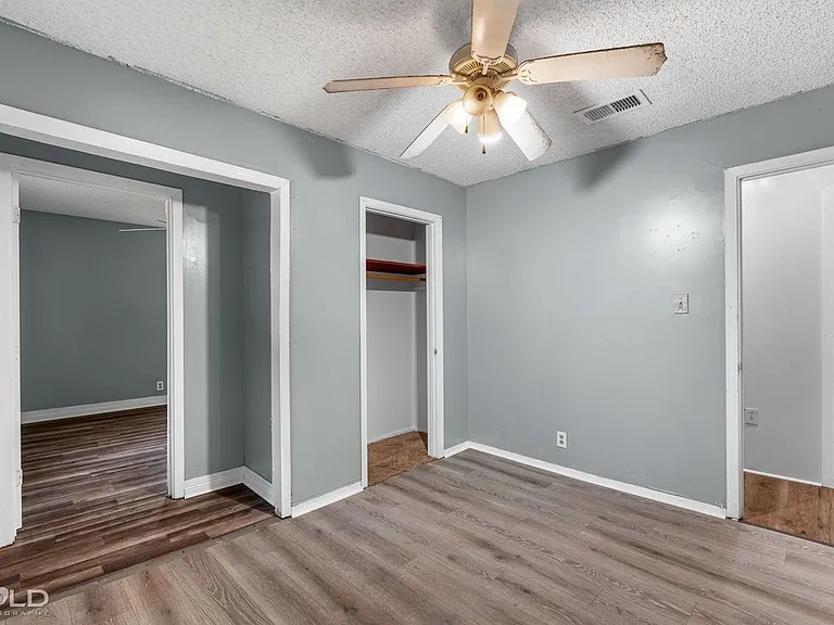 4314 Kristin Dr — Photo 18