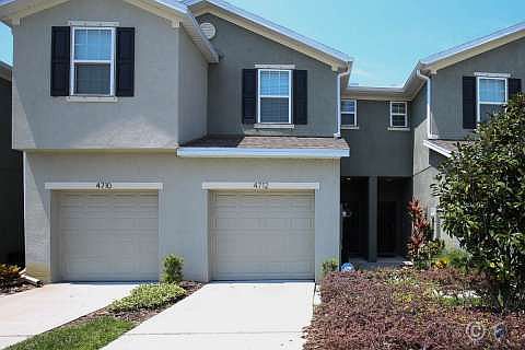 1st image of 4712 White Sanderling Ct