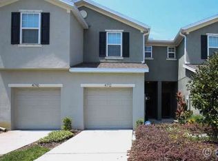 4712 White Sanderling Ct, Tampa, FL 33619