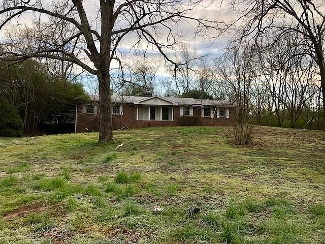 1st image of 4140 Dahlonega Hwy