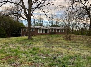 4140 Dahlonega Hwy, Cumming, GA 30028