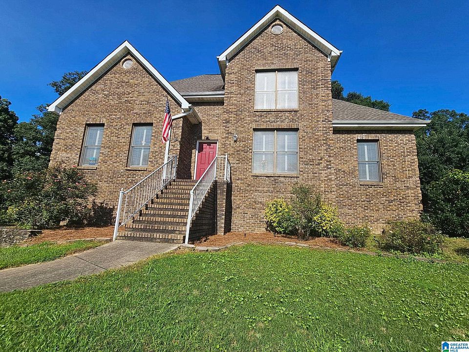 1st image of 6005 Silver Lake Cir