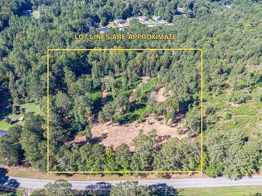 1st image of 3310 Etchison Rd #7
