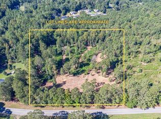 3310 Etchison Rd #7, Loganville, GA 30052