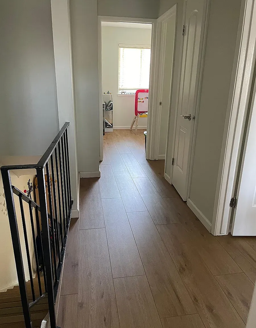 3 bed, 1.5 bath, 1180 sqft, $3,100 — Photo 4