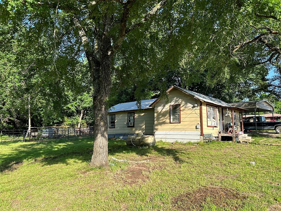 1st image of 3930 Farm Road 79