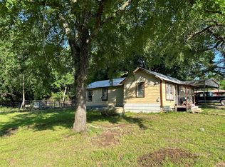 3930 Farm Road 79, Paris, TX 75460