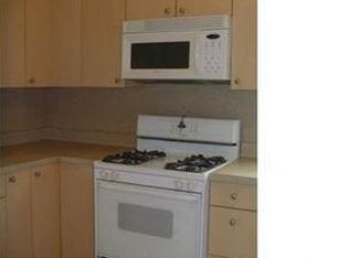 4219 Buckingham Rd, Royal Oak, MI 48073