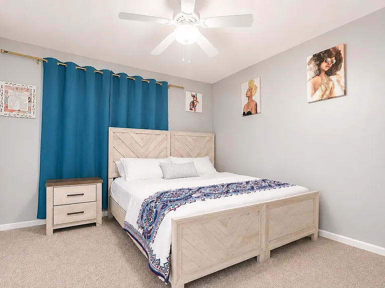 3314 Concert Ln #128 — Photo 15