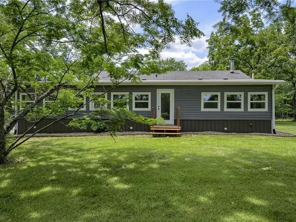 31818 S Southfork Dr, Drexel, MO 64742
