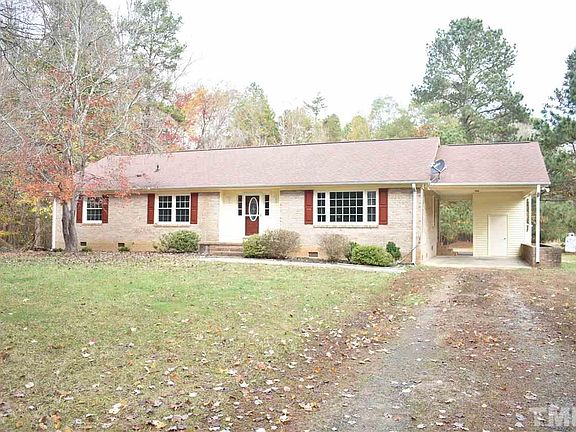 2nd image of 2910 Little River Dr