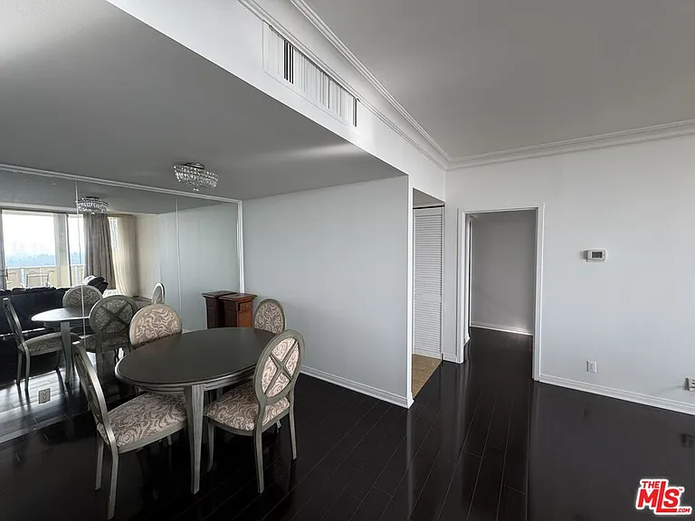 4411 Los Feliz Blvd #1205 — Photo 12