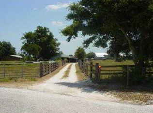 374 Sage Rd, Winter Haven, FL 33881