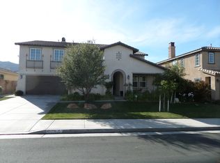 46291 Miner Trl, Temecula, CA 92592