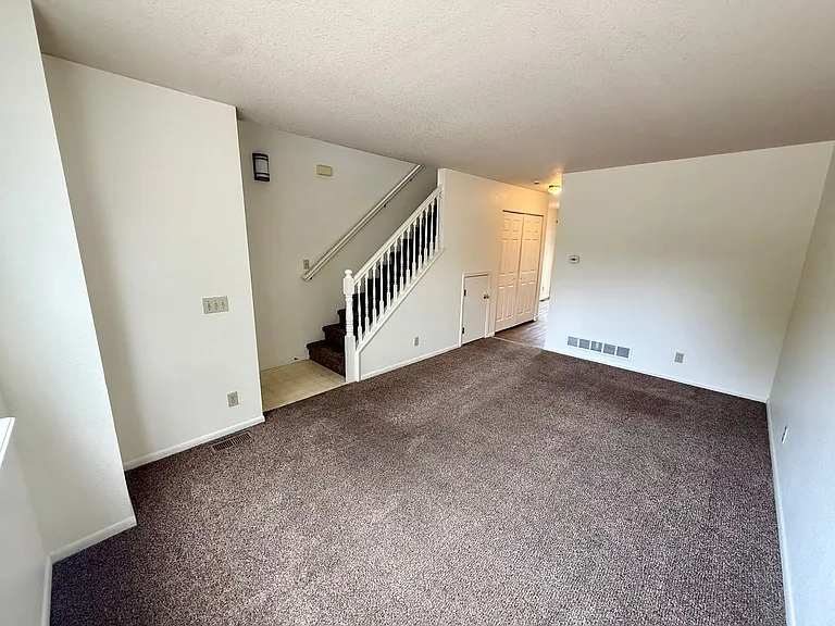 4848 Basswood Dr — Photo 1