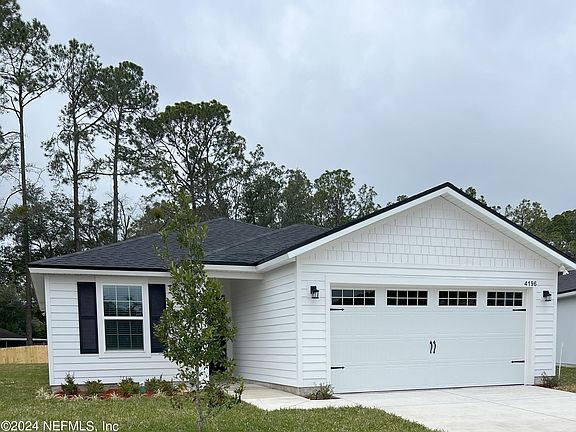 3rd image of 4196 MATADOR Drive