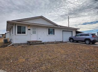 517 Kolb Ln, Ida Grove, IA 51445