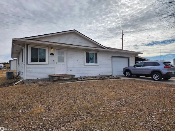 517 Kolb Ln, Ida Grove, IA 51445