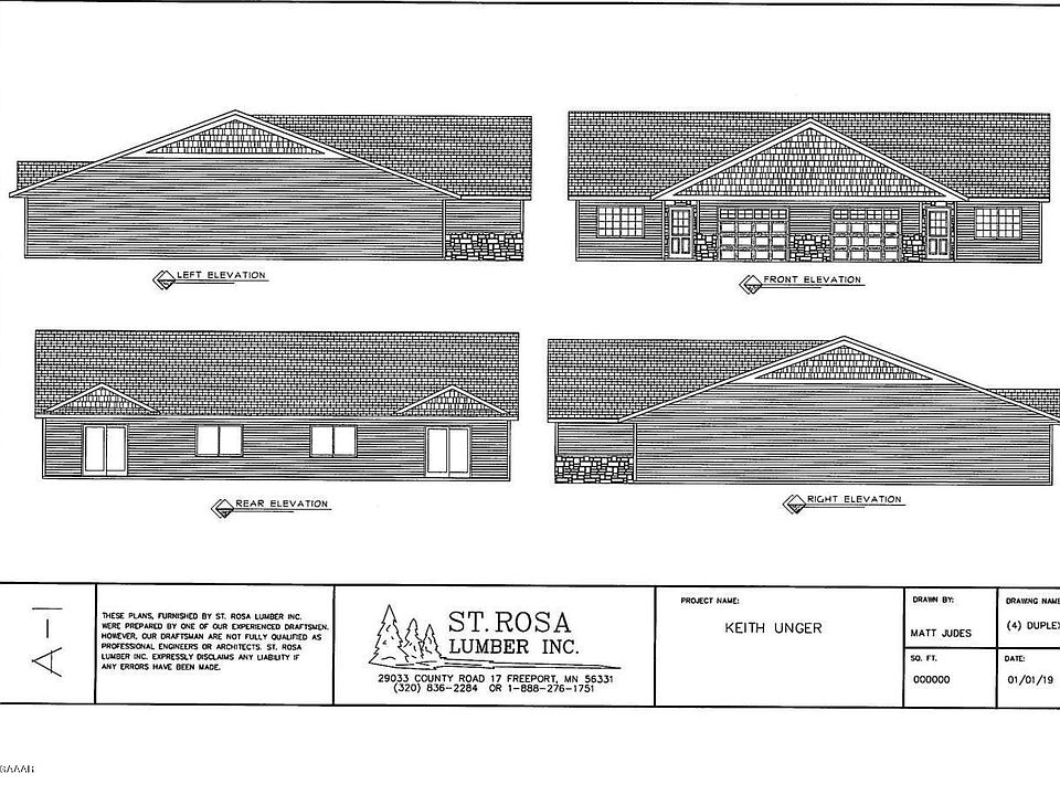 2nd image of 624 Railroad Ave