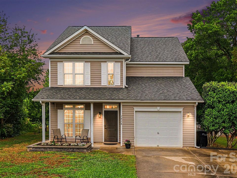 1st image of 2926 Wagon Wheel Ct