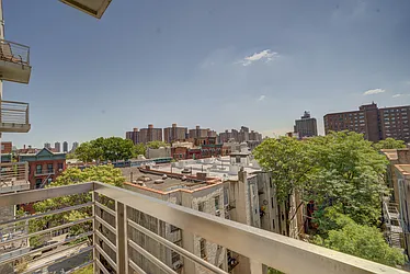 Sold by Citadel Property Management Corp.