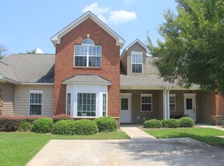 106 Shepards Way, Thomasville, GA 31757