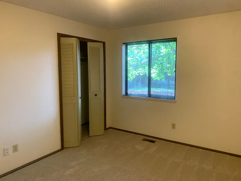 13884 W 68th Dr — Photo 16